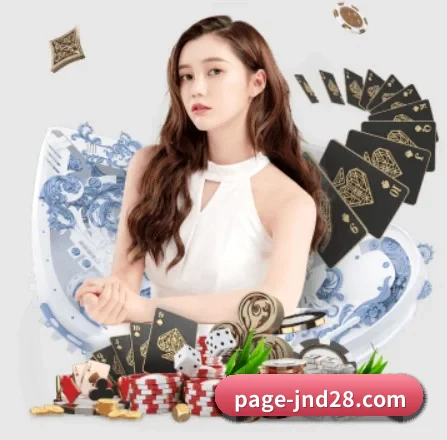 加拿大 APP